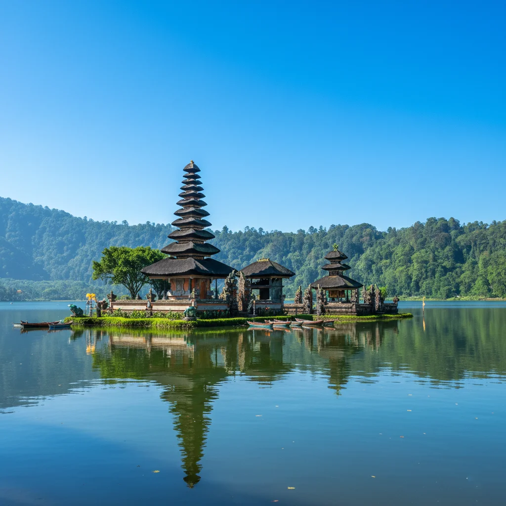 Bali